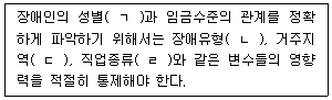 문제 이미지