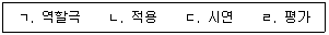 문제 이미지