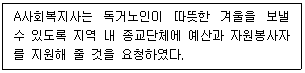 문제 이미지