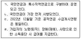 문제 이미지