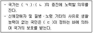 문제 이미지