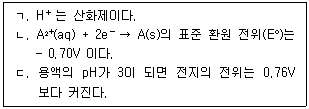 문제 이미지