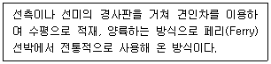 문제 이미지