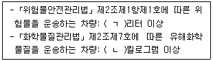 문제 이미지