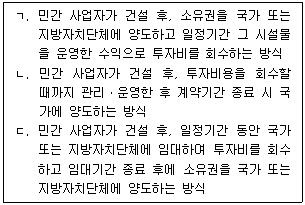 문제 이미지