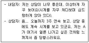 문제 이미지