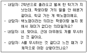 문제 이미지
