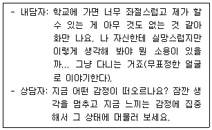 문제 이미지