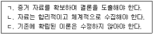 문제 이미지