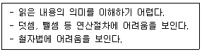 문제 이미지