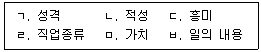 문제 이미지
