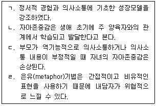 문제 이미지
