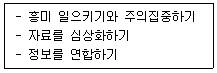 문제 이미지