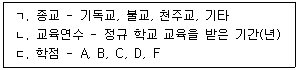 문제 이미지