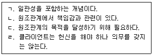 문제 이미지