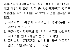 문제 이미지