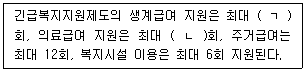 문제 이미지