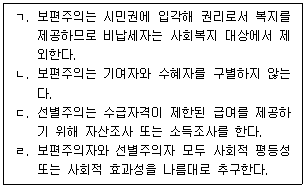 문제 이미지