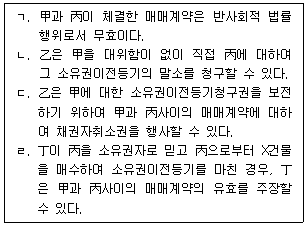 문제 이미지