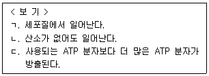 문제 이미지