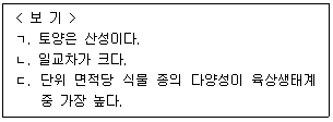 문제 이미지