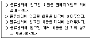 문제 이미지