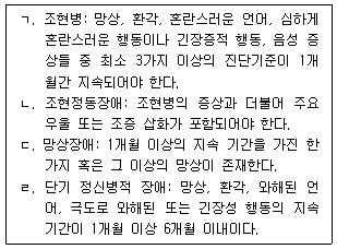문제 이미지