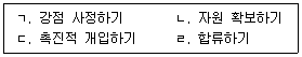 문제 이미지