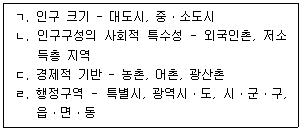문제 이미지