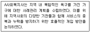 문제 이미지