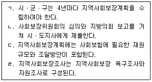 문제 이미지