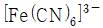 문제 이미지