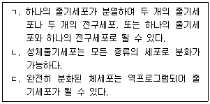 문제 이미지