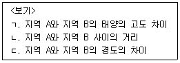 문제 이미지