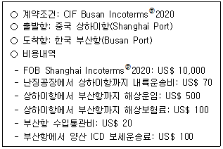 문제 이미지