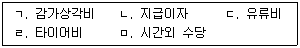문제 이미지