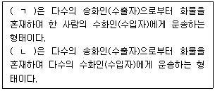 문제 이미지
