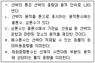 문제 이미지