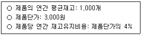 문제 이미지