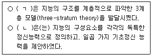 문제 이미지