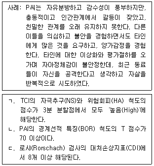 문제 이미지