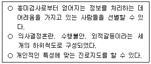 문제 이미지