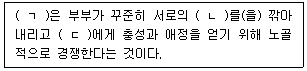 문제 이미지