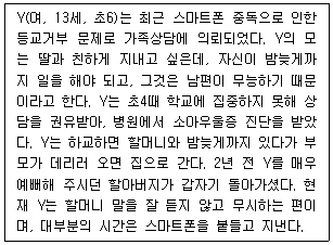 문제 이미지