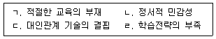 문제 이미지