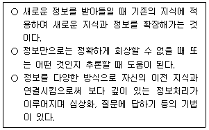 문제 이미지