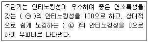 문제 이미지