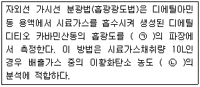 문제 이미지