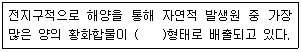 문제 이미지