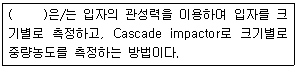 문제 이미지